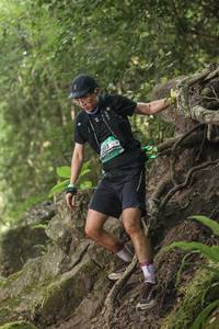 BIB: 
                            <button type="button" onclick="openModal(28074164)" class="btn btn-primary btn-sm float-right btn-popup" data-toggle="modal" data-target=".modal-high-quality">
                        <i class="fas fa-shopping-cart"></i> Add to Cart
                    </button>
                                            <button type="button" onclick="isThisMe(28074164, true)" class="btn btn-success btn-sm float-right btn-popup btn-isme hidden" data-toggle="tooltip" data-placement="bottom" title="นี่คือรูปของคุณใช่ไหม คลิกที่นี่เพื่อเอาเข้าอัลบั้ม">
                        <i class="fas fa-plus"></i> Add to album
                    </button>
                    <button type="button" onclick="isThisMe(28074164, false)" class="btn btn-warning btn-sm float-right btn-popup btn-isnotme hidden">
                        <i class="fas fa-ban"></i> Remove from album
                    </button>